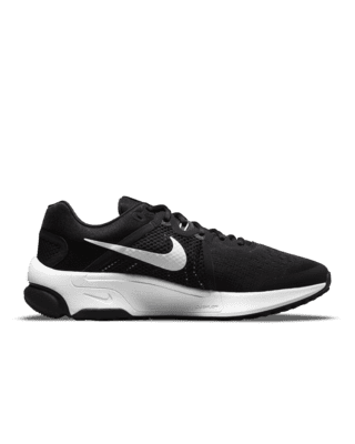 Nike Zoom Prevail Men's Road Running Shoes. Nike ID